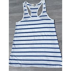 Threads 4 Thought Striped Tanktop